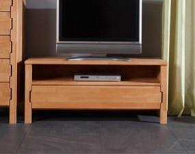 TV-Lowboard KOLI