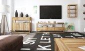 TV-Lowboard MINIMAL