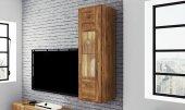Wandschrank SETI