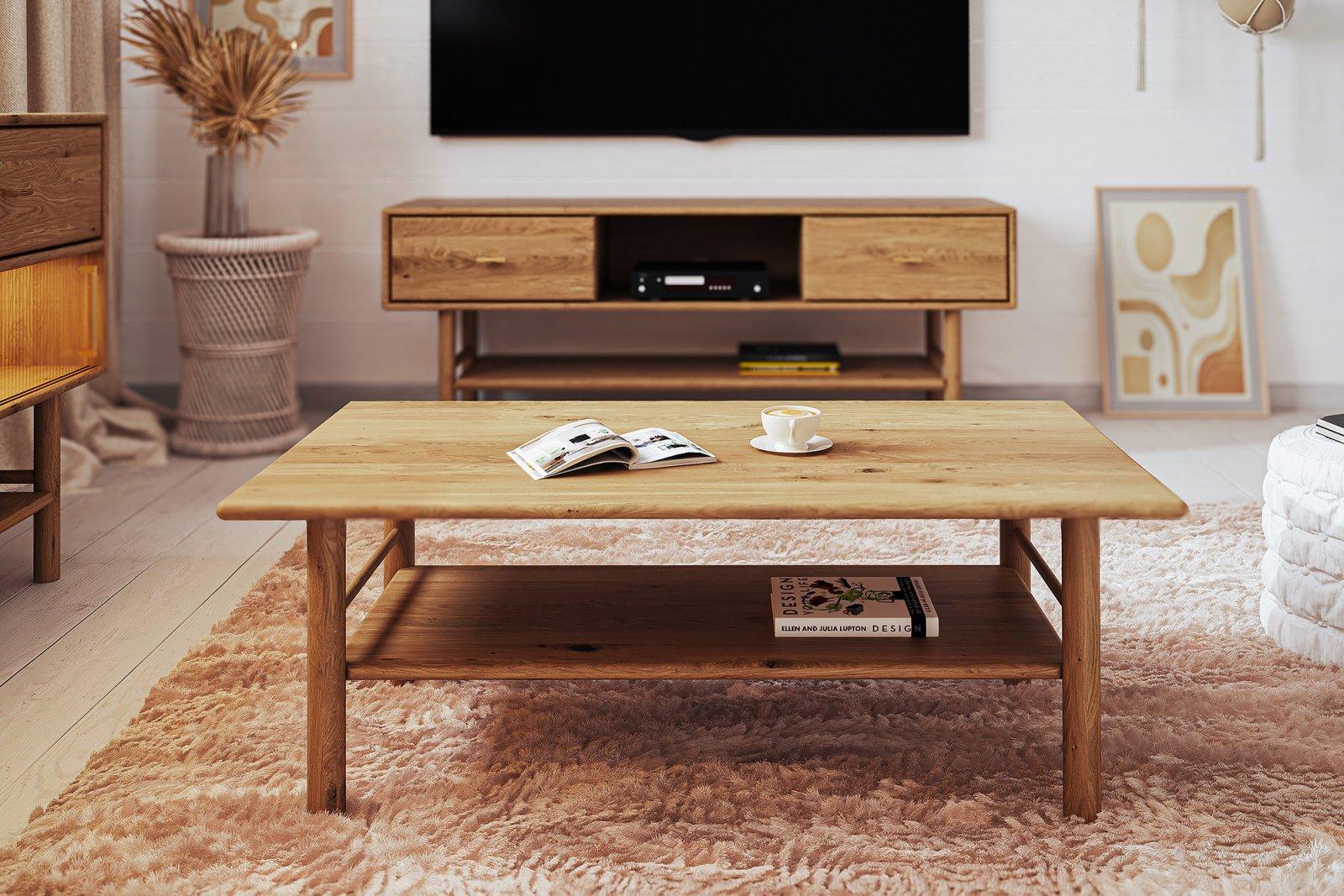 Couchtisch LIRA