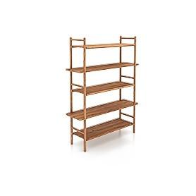 Bücherregal LIRA