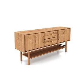 Kommode LIRA