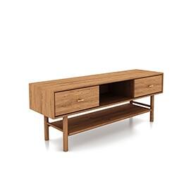 TV-Lowboard LIRA