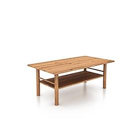 Couchtisch LIRA