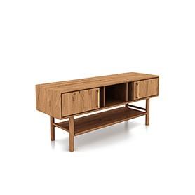 TV-Lowboard LIRA