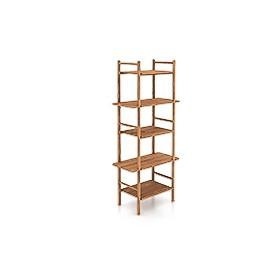 Bücherregal LIRA