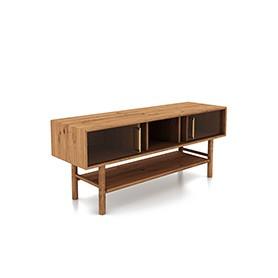 TV-Lowboard LIRA