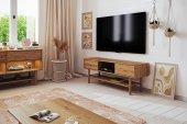 TV-Lowboard LIRA