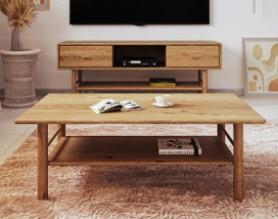 Couchtisch LIRA