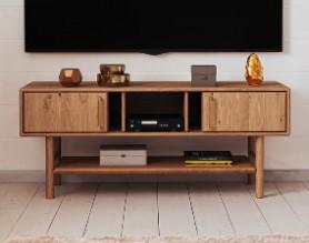 TV-Lowboard LIRA
