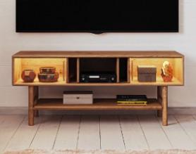 TV-Lowboard LIRA