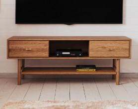 TV-Lowboard LIRA