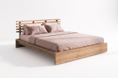 Bett CUBIC