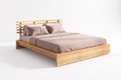 Bett CUBIC