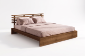 Bett CUBIC