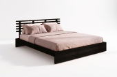 Bett CUBIC