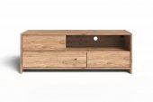 TV-Lowboard VIGO