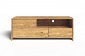 TV-Lowboard VIGO