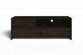 TV-Lowboard VIGO