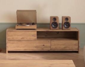 TV-Lowboard VIGO