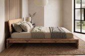 Bett CUBIC