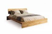 Bett CUBIC