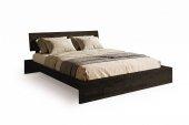 Bett CUBIC