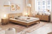 Bett GREG 1