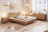 Bett GREG 2