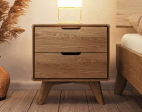 Nachtschrank GREG