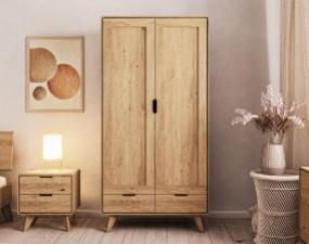 Schrank GREG