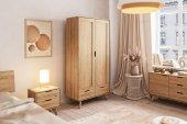 Schrank GREG