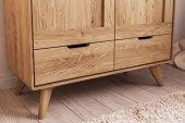 Schrank GREG