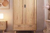 Schrank GREG
