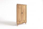 Schrank GREG