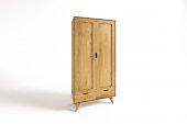 Schrank GREG