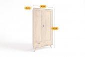Schrank GREG