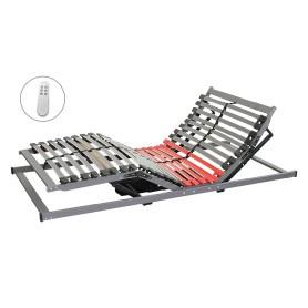 Lattenrost DUO SILVER mobil