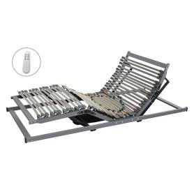 Lattenrost TRIPLE mobil