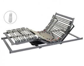 Lattenrost TRIPLE mobil