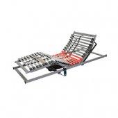 Lattenrost DUO SILVER mobil