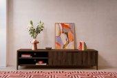 TV Stand TWIG