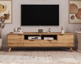 TV-Lowboard GREG