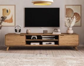 TV-Lowboard GREG