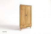 Schrank GREG