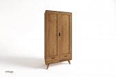 Schrank GREG