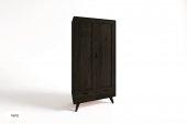 Schrank GREG