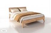 Bett GREG 1