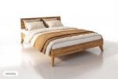 Bett GREG 1