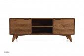 TV-Lowboard GREG